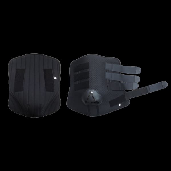 馬場馬術ブーツ